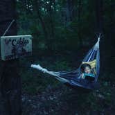 Review photo of Watkins Glen State Park Campground by Fransheska A., July 12, 2018