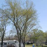Review photo of Thousand Trails Diamond Caverns RV & Golf Resort by Carolynn K., April 22, 2022