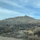 Review photo of FR-302 Dispersed Camping - Rabbit Ears Pass by Aspen H., April 22, 2022