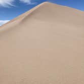 Review photo of Sand Dunes Recreation by Aspen H., April 22, 2022