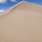 Review photo of Sand Dunes Recreation by Aspen H., April 22, 2022