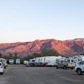 Review photo of Wishing Well RV Park by Mary , April 22, 2022