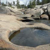 Review photo of Silver Lake Campground by jim N., July 12, 2018