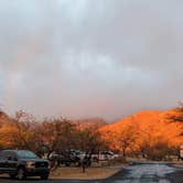 Review photo of Kartchner Caverns State Park Campground by Mary , April 22, 2022