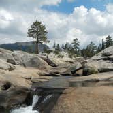 Review photo of Silver Lake Campground by jim N., July 12, 2018