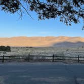 Review photo of Pinon Flats Campground — Great Sand Dunes National Park by LoneCamper C., April 23, 2022