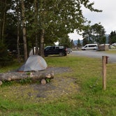 Review photo of Seward City Campgrounds by Katie S., July 26, 2016