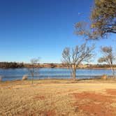 Review photo of Elk City Lake Park by Simon S., April 23, 2022