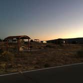 Review photo of Cochiti Recreation Area by Simon S., April 23, 2022