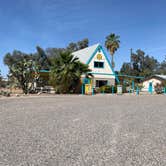 Review photo of Picacho-Tucson NW KOA by lois , April 23, 2022