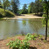 Review photo of Deerlick Creek by Deborah G., April 23, 2022