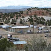 Review photo of Escalante Cabins & R.V. Park by Charlie L., April 23, 2022