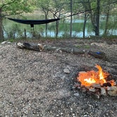 Review photo of Hickory Flats — Tenkiller State Park by Mason M., April 23, 2022