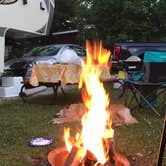 Review photo of Tranquil Timbers by Katie  K., July 12, 2018