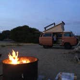 Review photo of San Elijo State Beach Campground by Brian N., April 25, 2015