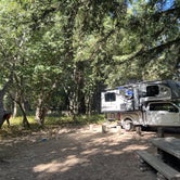 Review photo of Pfeiffer Big Sur State Park Campground by Duncan G., April 24, 2022