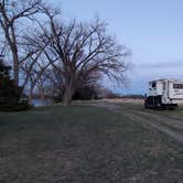 Review photo of Brady Wildlife Management Area by Beth M., April 24, 2022