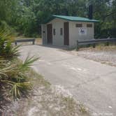 Review photo of Buck Lake Group Campground by Aubrey O., April 24, 2022