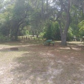 Review photo of Buck Lake Group Campground by Aubrey O., April 24, 2022