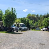 Review photo of Over-Niter RV Park by Bryan Y., April 24, 2022