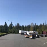 Review photo of Cabela’s Tulalip, WA by Cary C., April 24, 2022