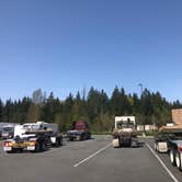 Review photo of Cabela’s Tulalip, WA by Cary C., April 24, 2022
