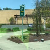 Review photo of Cabela’s Tulalip, WA by Cary C., April 24, 2022