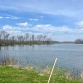 Review photo of Comlara County Park by Stephanie S., April 24, 2022