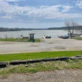 Review photo of Comlara County Park by Stephanie S., April 24, 2022