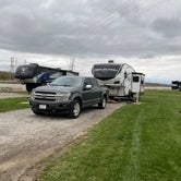 Review photo of 370 Lakeside Park and RV Campground by Mats , April 24, 2022