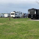 Review photo of 370 Lakeside Park and RV Campground by Mats , April 24, 2022