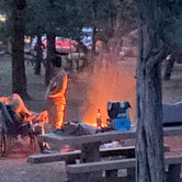 Review photo of Mather Campground — Grand Canyon National Park by Tim G., April 25, 2022