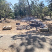 Review photo of Mather Campground — Grand Canyon National Park by Tim G., April 25, 2022