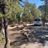 Review photo of Mather Campground — Grand Canyon National Park by Tim G., April 25, 2022