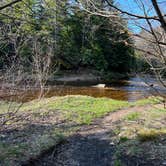 Review photo of Dolly Sods Backcountry by Jacob , April 25, 2022