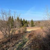 Review photo of Dolly Sods Backcountry by Jacob , April 25, 2022