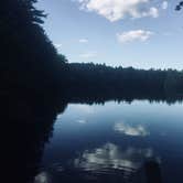 Review photo of Pawtuckaway State Park Campground by Rachel P., July 13, 2018