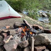 Review photo of Dolly Sods Backcountry by Jacob , April 25, 2022