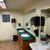 Review photo of Railside RV Ranch by Tim G., April 25, 2022