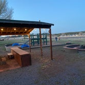 Review photo of Railside RV Ranch by Tim G., April 25, 2022