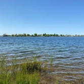 Review photo of Rancho Seco Recreation Area by Sunshine M., April 25, 2022