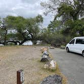 Review photo of Kelsey Creek Campground — Clear Lake State Park by Lee D., April 25, 2022