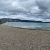 Review photo of Kelsey Creek Campground — Clear Lake State Park by Lee D., April 25, 2022