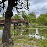 Review photo of Kelsey Creek Campground — Clear Lake State Park by Lee D., April 25, 2022