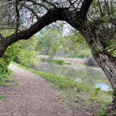 Review photo of Kelsey Creek Campground — Clear Lake State Park by Lee D., April 25, 2022