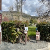 Review photo of Clyde Holliday State Recreation Site by Lee D., April 25, 2022
