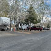 Review photo of Grant County RV Park by Lee D., April 25, 2022