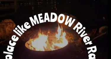 Meadow River Ranch