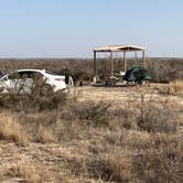 Review photo of Seminole Canyon State Park Campground by ROBERT J., April 25, 2022