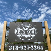 Review photo of Kels Kove by Mark H., April 25, 2022